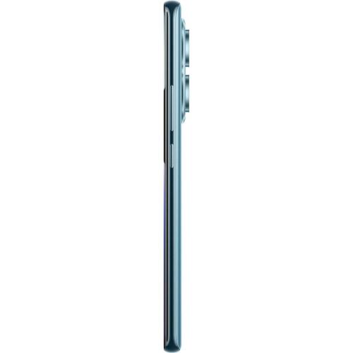 Smartfon Xiaomi Redmi Note 14 Pro 8/256GB Ocean Blue-15568734