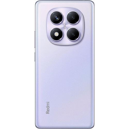 Smartfon Xiaomi Redmi Note 14 Pro 8/256GB Aurora Purple-15568741