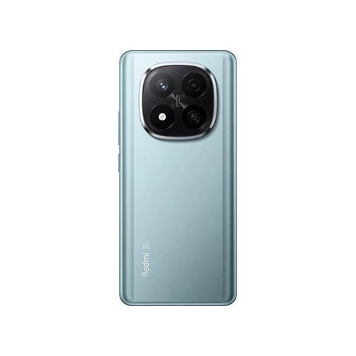 Smartfon Xiaomi Redmi Note 14 Pro+ 5G 8/256GB Frost Blue