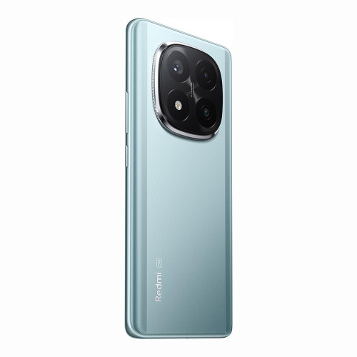 Smartfon Xiaomi Redmi Note 14 Pro+ 5G 8/256GB Frost Blue-15568973