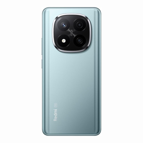 Smartfon Xiaomi Redmi Note 14 Pro+ 5G 8/256GB Frost Blue-15568975