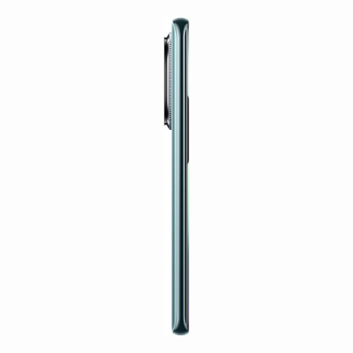 Smartfon Xiaomi Redmi Note 14 Pro+ 5G 8/256GB Frost Blue-15568976