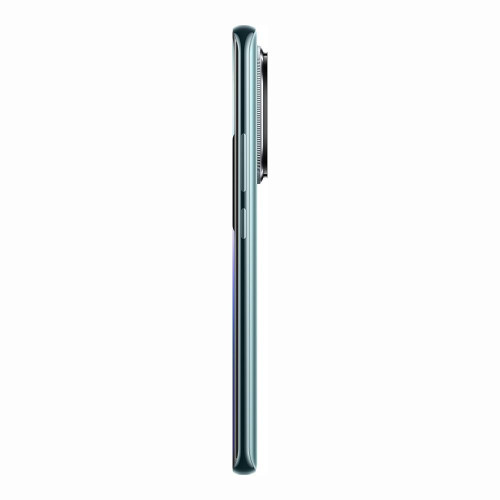 Smartfon Xiaomi Redmi Note 14 Pro+ 5G 8/256GB Frost Blue-15568977