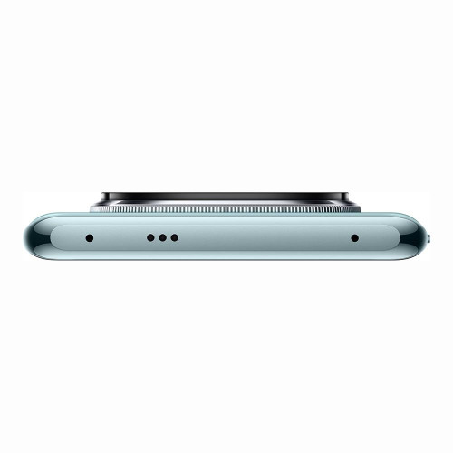 Smartfon Xiaomi Redmi Note 14 Pro+ 5G 8/256GB Frost Blue-15568978
