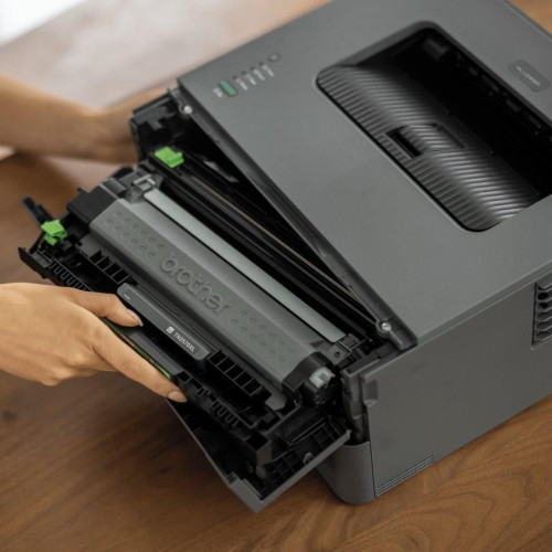 BROTHER Toner czarny TN2590=TN-2590-15569138