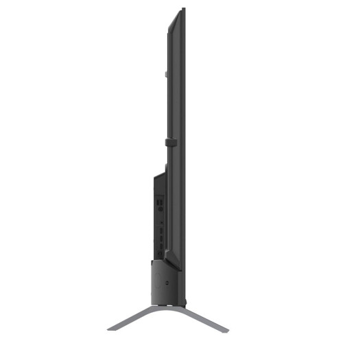 Telewizor 65