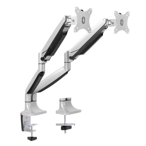 LogiLink BP0043 uchwyt / stojak do monitorów 81,3 cm (32