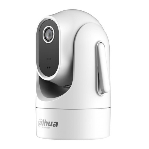 Kamera WI-FI Dahua Hero H4C