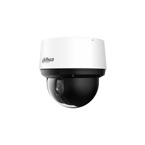 Dahua Technology SD4A425DB-HNY Kulisty Kamera bezpieczeństwa IP Wewnętrz i na wolnym powietrzu 3860 x 2160 px Sufit