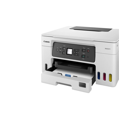 Canon MAXIFY GX3050 Atramentowa A4 600 x 1200 DPI Wi-Fi-15596558