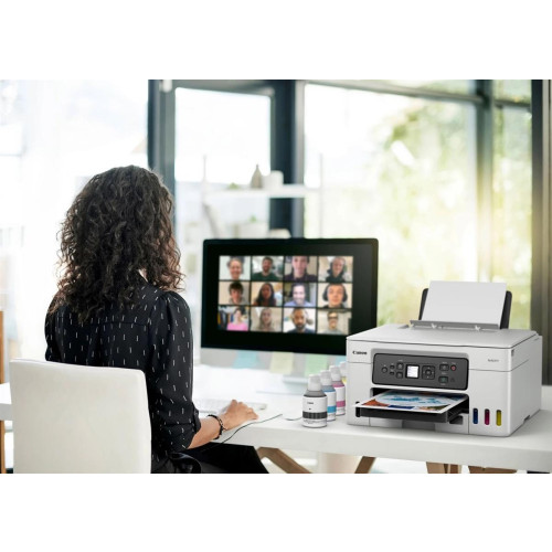 Canon MAXIFY GX3050 Atramentowa A4 600 x 1200 DPI Wi-Fi-15596560