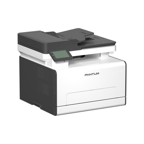 Pantum CM2100ADW drukarka wielofunkcyjna Laser A4 1200 x 1200 DPI 21 stron/min Wi-Fi-15596916