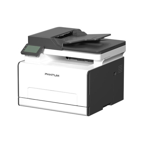 Pantum CM2100ADW drukarka wielofunkcyjna Laser A4 1200 x 1200 DPI 21 stron/min Wi-Fi-15596917