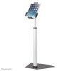 TABLET akcesoria FLOOR STAND TABLET-S200SILVER NEWSTAR-13022714
