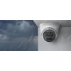 Kamera IP Hilook by Hikvision kopułka 2MP IPCAM-T2-P-15617770