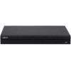 REJESTRATOR IP DAHUA NVR4216-4KS3-15617943