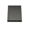 Dysk twardy USB3 1TB EXT. 2.5" ANTHRACITE INTENSO