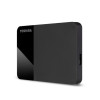 Toshiba Canvio Ready zewnętrzny dysk twarde 4 TB 2.5