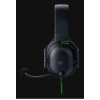 Razer RZ04-03240900-R3M1 słuchawki/zestaw słuchawkowy Bezprzewodowy Opaska na głowę Gaming Bluetooth Czarny-15619943