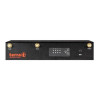 Securepoint Black Dwarf Pro G5 firewall (hardware) Komputer stacjonarny 2,83 Gbit/s-14515027