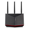 ASUS RT-BE86U router bezprzewodowy 10 Gigabit Ethernet Dual-band (2.4 GHz/5 GHz) Czarny-15622219
