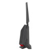 ASUS RT-BE86U router bezprzewodowy 10 Gigabit Ethernet Dual-band (2.4 GHz/5 GHz) Czarny-15622220