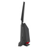 ASUS RT-BE86U router bezprzewodowy 10 Gigabit Ethernet Dual-band (2.4 GHz/5 GHz) Czarny-15622221
