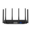 Router Mercusys MR47BE-15622224