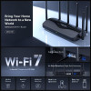 Router Mercusys MR47BE-15622225