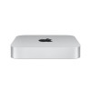 Apple Mac mini: Apple M2 Pro 16 core CPU 16GB 512GB SSD