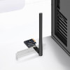 Karta sieciowa TP-LINK Archer T2E-15624826