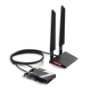 Karta sieciowa TP-LINK TBE550E-15624831