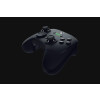 Razer | kontroler do konsoli Xbox/komputera PC | Rosomak V3 Pro | Czarny-15625011