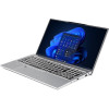 TERRA MOBILE 1551R Intel® Core™ i5 i5-1335U Laptop 39,6 cm (15.6