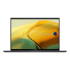 ASUS ZenBook UM3402YA-WS74T Ryzen 7 7730U 14