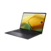 ASUS ZenBook UM3402YA-WS74T Ryzen 7 7730U 14