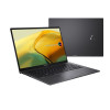 ASUS ZenBook UM3402YA-WS74T Ryzen 7 7730U 14