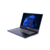 Wortmann AG TERRA MOBILE US1220783 notebook/laptop Intel® Core™ i7 i7-13700H 43,9 cm (17.3