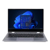 Wortmann AG TERRA MOBILE US1220785 notebook/laptop Intel® Core™ i5 i5-1235U Hybryda (2w1) 33,8 cm (13.3