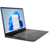 TERRA MOBILE 1716U Intel® Core™ i3 i3-1215U Laptop 43,9 cm (17.3