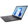 TERRA MOBILE 1716U Intel® Core™ i3 i3-1215U Laptop 43,9 cm (17.3