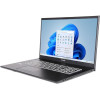 TERRA MOBILE 1716U Intel® Core™ i3 i3-1215U Laptop 43,9 cm (17.3