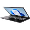 TERRA MOBILE 1716U Intel® Core™ i3 i3-1215U Laptop 43,9 cm (17.3