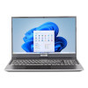 Wortmann AG TERRA MOBILE US1220780 notebook/laptop Intel® Core™ i5 i5-1235U 39,6 cm (15.6