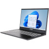 TERRA MOBILE 1516U Intel® Core™ i5 i5-1235U Laptop 39,6 cm (15.6