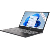 TERRA MOBILE 1516U Intel® Core™ i5 i5-1235U Laptop 39,6 cm (15.6