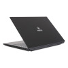 TERRA MOBILE 1516U Intel® Core™ i5 i5-1235U Laptop 39,6 cm (15.6