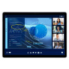 Dell Latitude 7350 Core Ultra 5 135U 13"3K 500nits 60Hz 16GB DDR5 SSD512 Intel Arc W11Pro 4KYHD