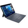 Dell Latitude 7350 Core Ultra 5 135U 13
