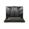 ASUS TUF Gaming F15 FX507VI-LP075W i7-13620H 15.6